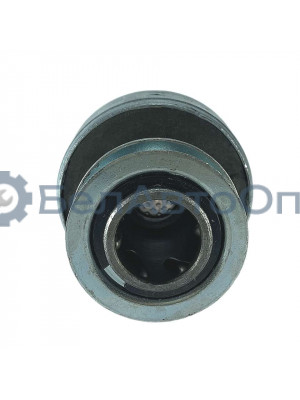 привод стартера в сб 7402-3708600 зил-5301 мтз 74.3708 батэ