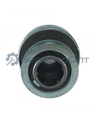 привод стартера в сб 7402-3708600 зил-5301 мтз 74.3708 батэ