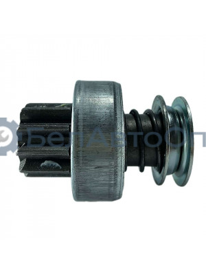 привод стартера в сб 7402-3708600 зил-5301 мтз 74.3708 батэ