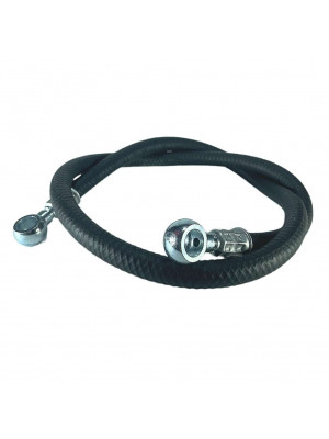 трубка топл 245-1104180-а1-06 е-2 1045мм