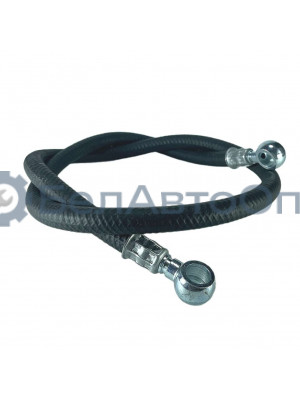 трубка топл 245-1104180-а1-06 е-2 1045мм