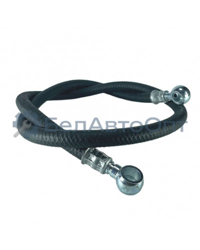 трубка топл 245-1104180-а1-06 е-2 1045мм