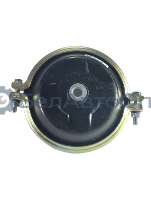 камера тормоз типа 16 пер 100-3519010-01 зил-130 маз-4370 256 белкард