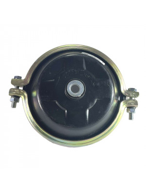 камера тормоз типа 16 пер 100-3519010-01 зил-130 маз-4370 256 белкард