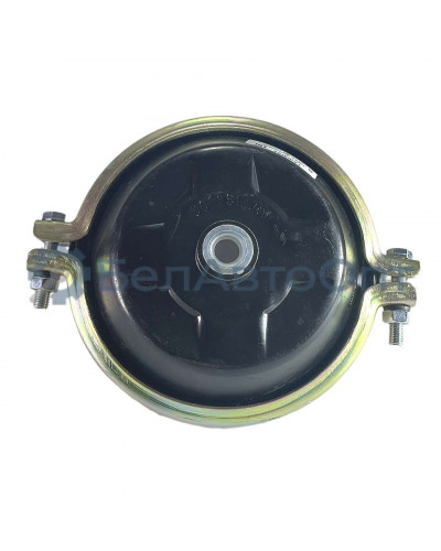 камера тормоз типа 16 пер 100-3519010-01 зил-130 маз-4370 256 белкард