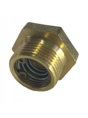 кран слива конденсата 11/16/100-3513110 завод