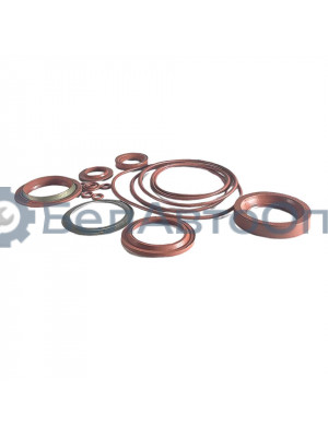 р/к гур зил-130 усил рти