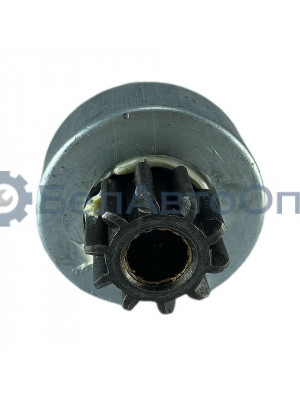 привод стартера в сб 5404-3708600 батэ