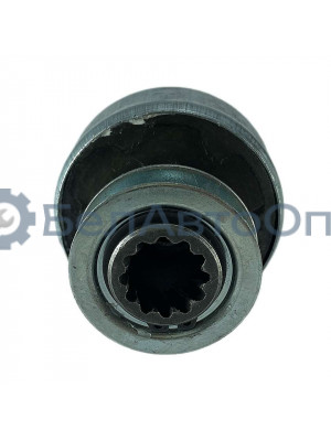 привод стартера в сб 5404-3708600 батэ