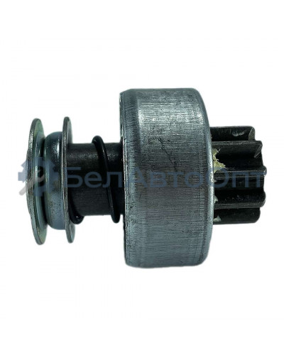 привод стартера в сб 5404-3708600 батэ