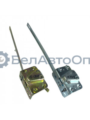 замок двери лев/прав 130-6105013/12 компл