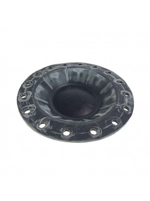 мембрана камеры торм зад 164-3519150 зил-130 с/о