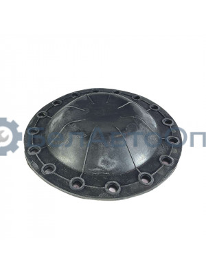 мембрана камеры торм зад 164-3519150 зил-130 с/о