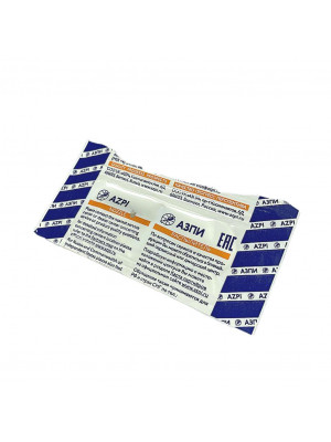 распылитель 171.1112110-02 д-240-245 5х0,34