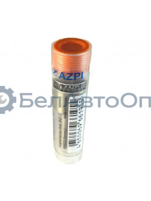 распылитель 172.1112110-11.02/12.02 д-260 аналог 335.1112110-130 5х0,325