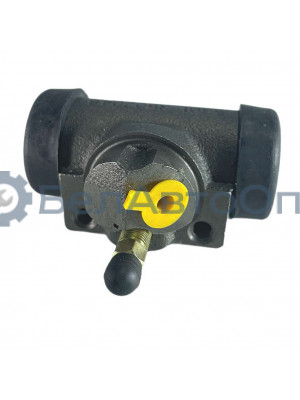 цилиндр кол зад 5301-3502041 лев зил-5301\ки