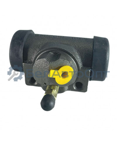 цилиндр кол зад 5301-3502041 лев зил-5301\ки