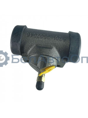 цилиндр кол зад 5301-3502041 лев зил-5301\ки