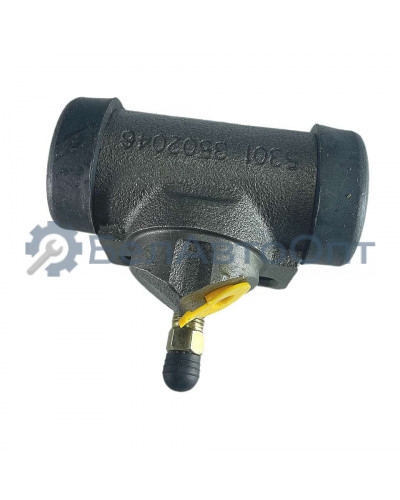 цилиндр кол зад 5301-3502041 лев зил-5301\ки