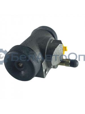 цилиндр кол зад 5301-3502041 лев зил-5301\ки