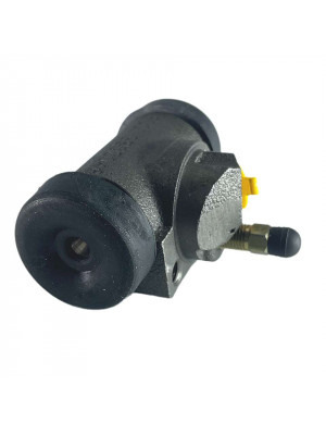 цилиндр кол зад 5301-3502041 лев зил-5301\ки