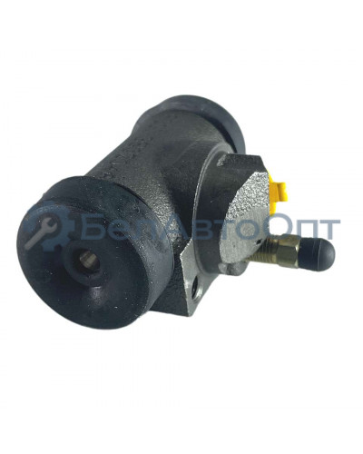 цилиндр кол зад 5301-3502041 лев зил-5301\ки