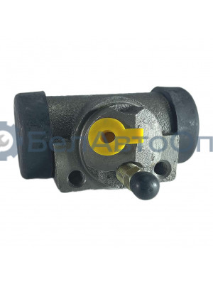 цилиндр кол зад 5301-3502040 прав зил-5301\ки