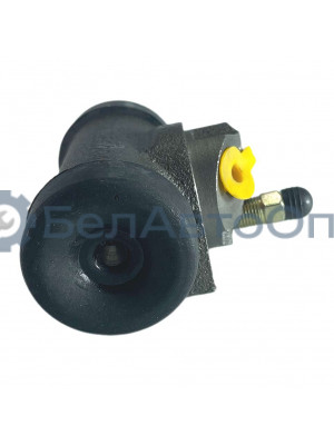 цилиндр кол зад 5301-3502040 прав зил-5301\ки