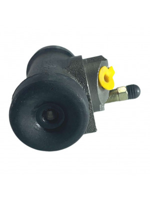 цилиндр кол зад 5301-3502040 прав зил-5301\ки