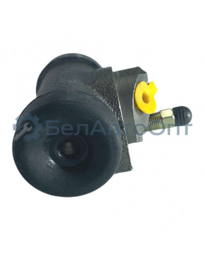 цилиндр кол зад 5301-3502040 прав зил-5301\ки