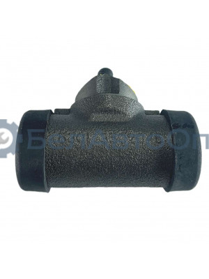 цилиндр кол зад 5301-3502040 прав зил-5301\ки