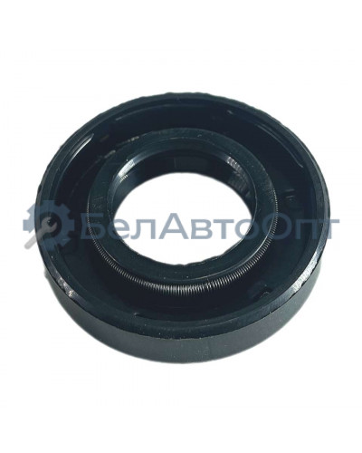 сальник 24*46*11,5/13,5 к/вала компрессора 120-3509070-а2 зил-130 131 4331