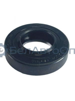 сальник 24*46*10/11,4 насоса гур зил-130 131 4331 309777-п
