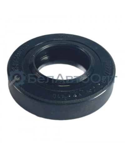 сальник 24*46*10/11,4 насоса гур зил-130 131 4331 309777-п