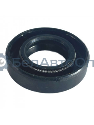 сальник 24*46*10/11,4 насоса гур зил-130 131 4331 309777-п