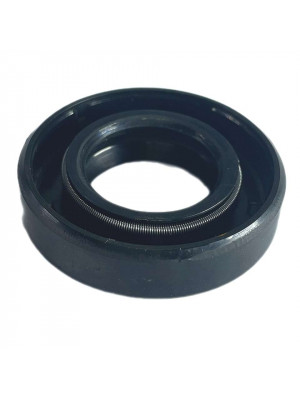 сальник 24*46*10/11,4 насоса гур зил-130 131 4331 309777-п