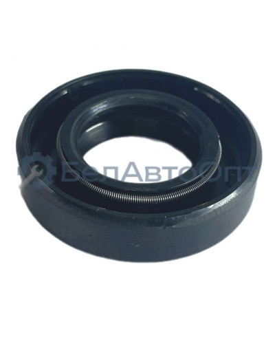 сальник 24*46*10/11,4 насоса гур зил-130 131 4331 309777-п