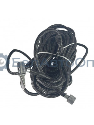 шланг подкачки 18м