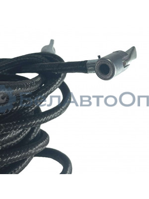 шланг подкачки 18м