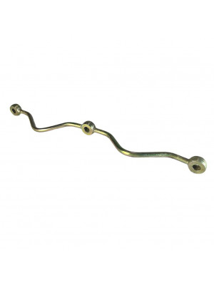 топливопровод дренаж форсунок 245-1104320-б д-245s2 д-245.7 е-2