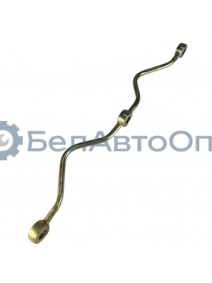 топливопровод дренаж форсунок 245-1104320-б д-245s2 д-245.7 е-2