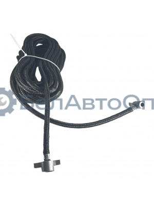 шланг подкачки 16м