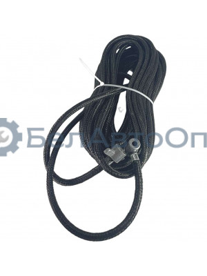 шланг подкачки 16м