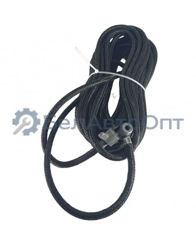 шланг подкачки 16м