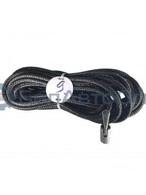 шланг подкачки 9м