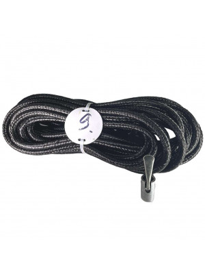 шланг подкачки 9м