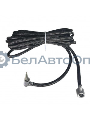 шланг подкачки 9м