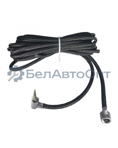 шланг подкачки 9м