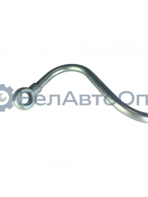 трубка ткр 245-1118010-г подвод зил-5301