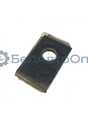 стопор штуцера привода спидом 130-3802031